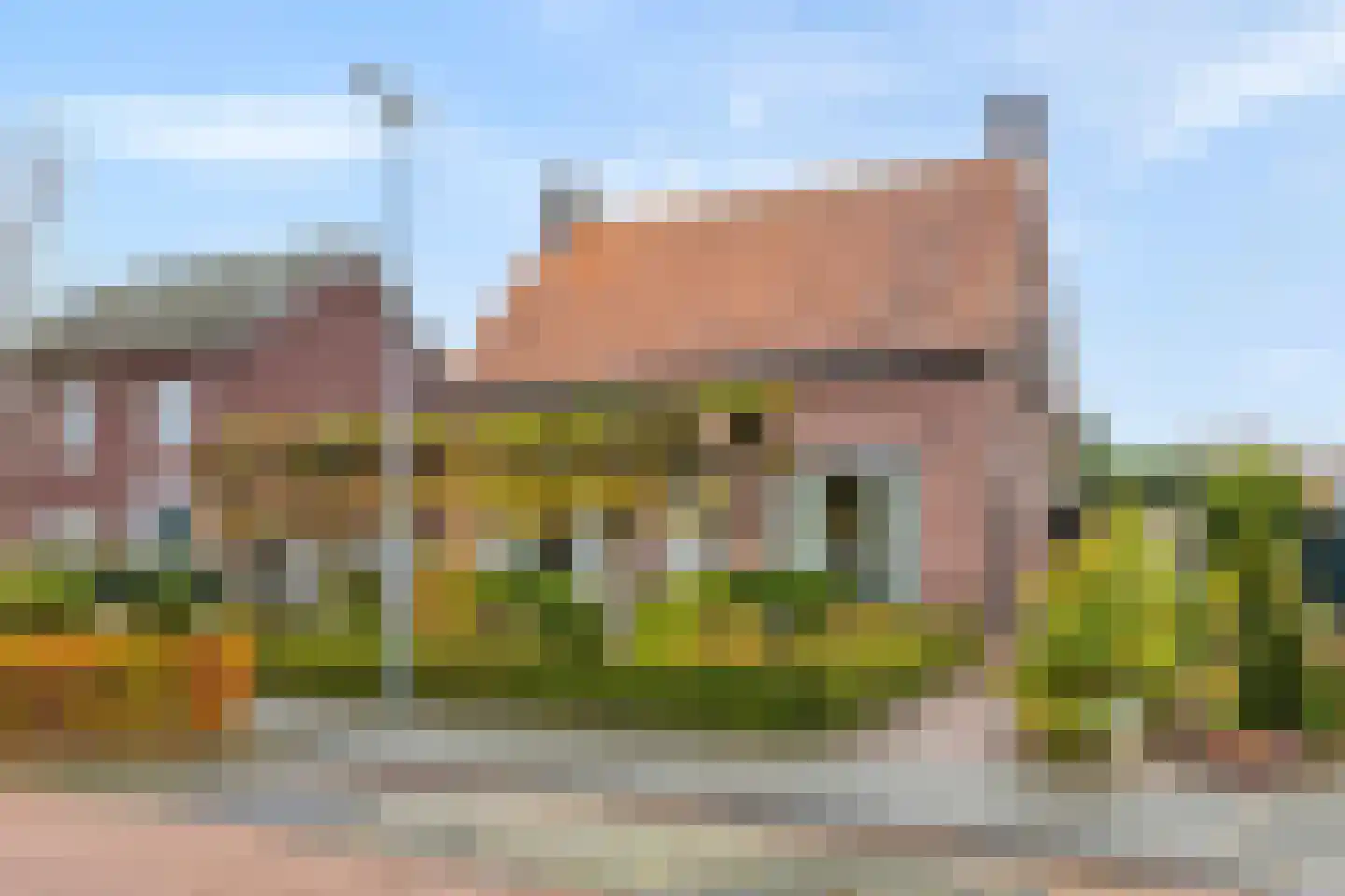 Kapelstraat-Noord 113 Veldhoven thumbnail 71