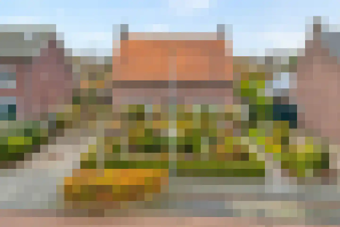 Kapelstraat-Noord 113 Veldhoven thumbnail 72