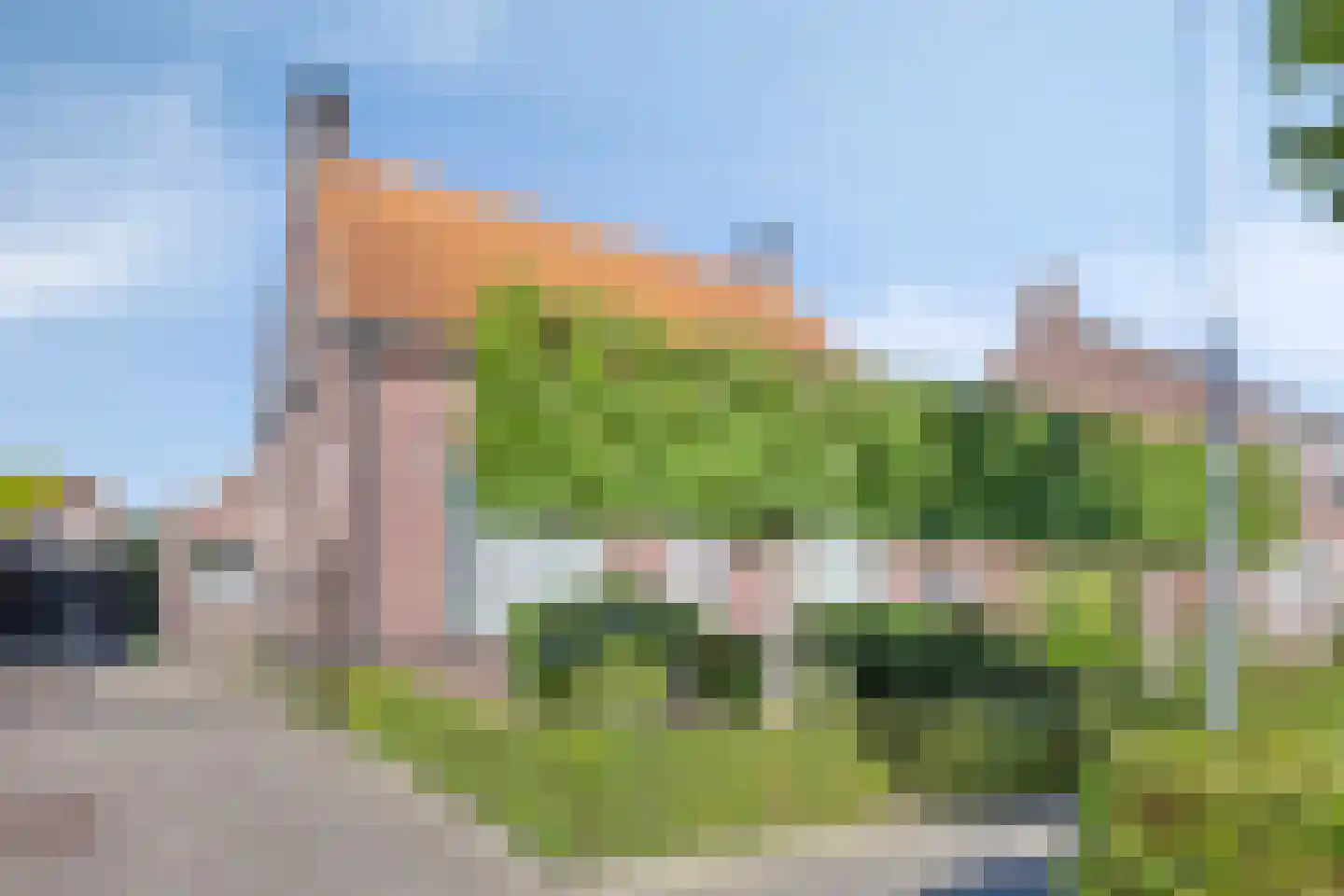 Kapelstraat-Noord 113 Veldhoven thumbnail 78