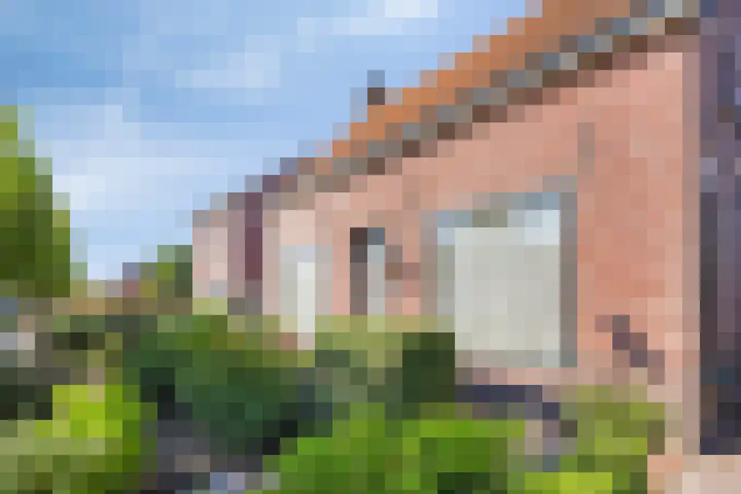 Kapelstraat-Noord 113 Veldhoven thumbnail 79