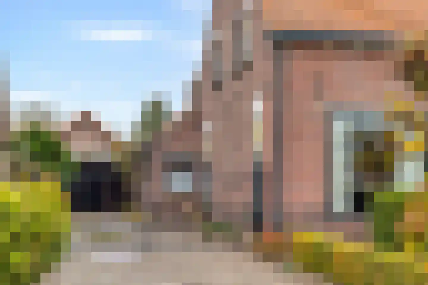 Kapelstraat-Noord 113 Veldhoven thumbnail 8