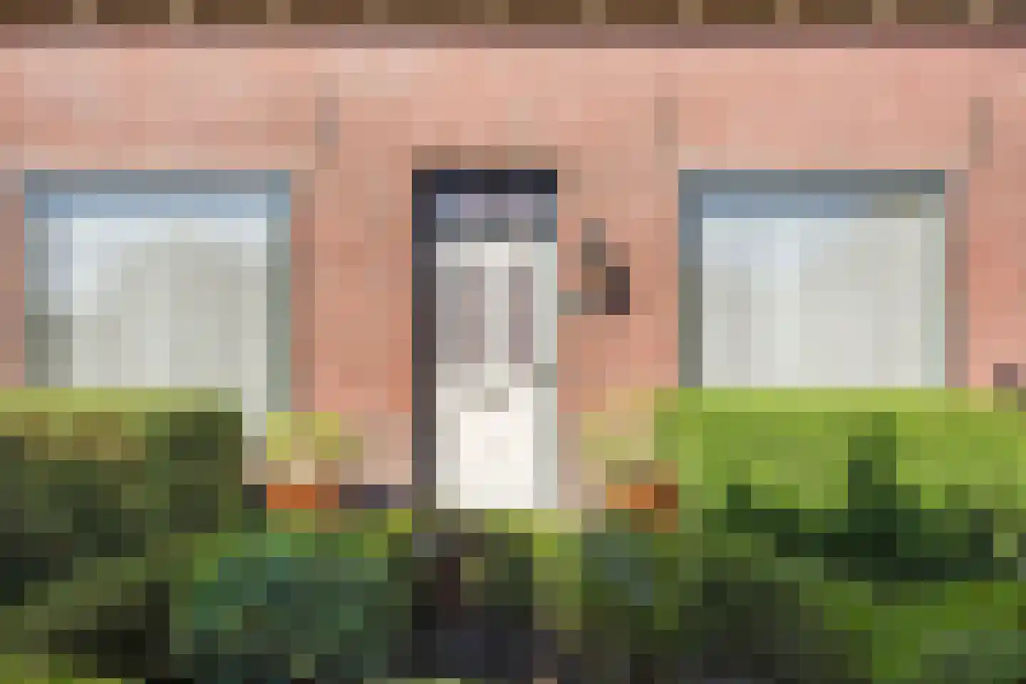 Kapelstraat-Noord 113 Veldhoven thumbnail 81