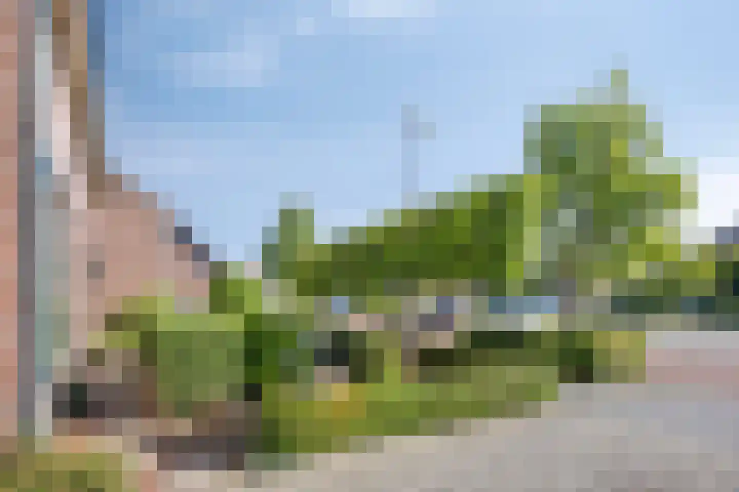 Kapelstraat-Noord 113 Veldhoven thumbnail 83