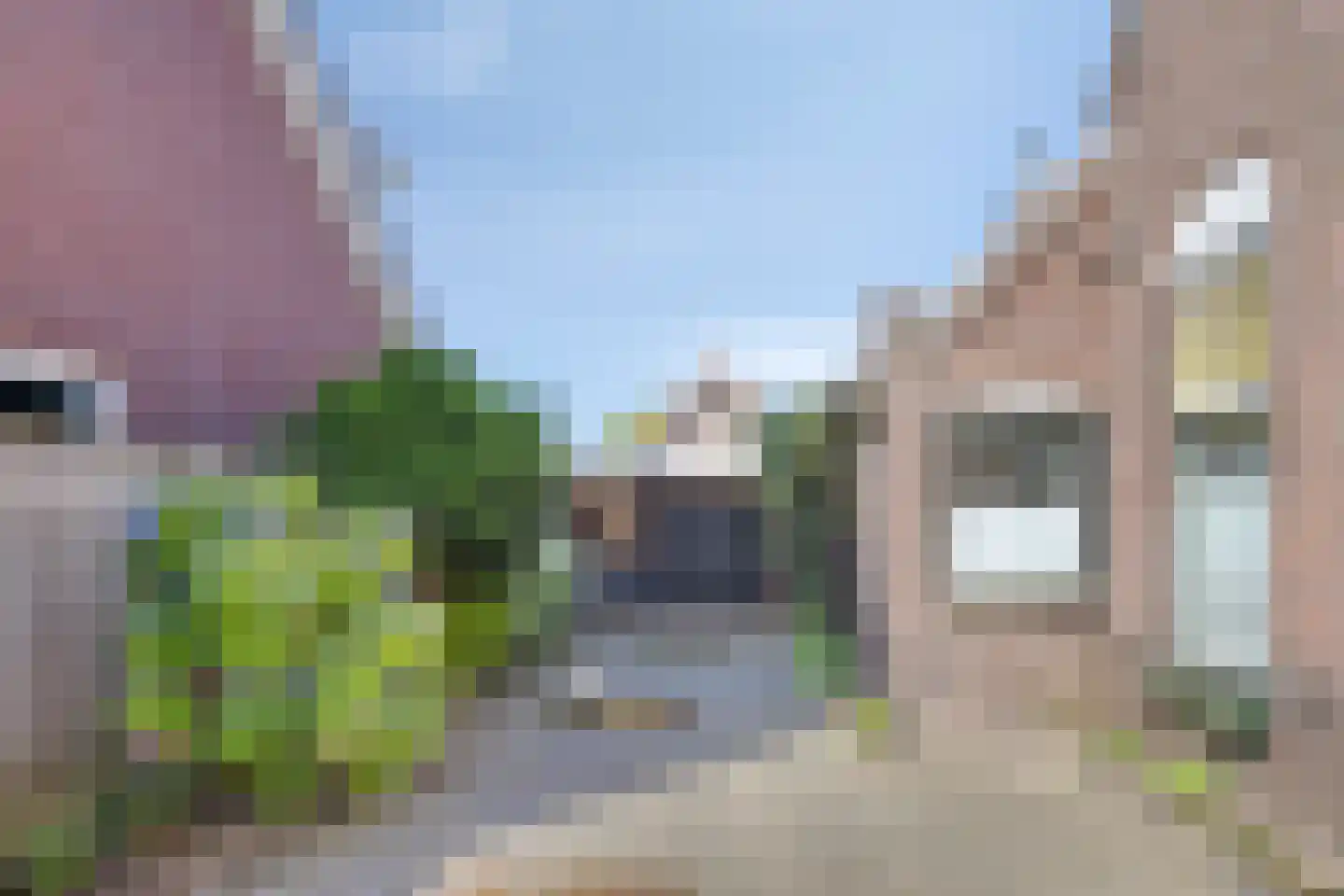 Kapelstraat-Noord 113 Veldhoven thumbnail 86