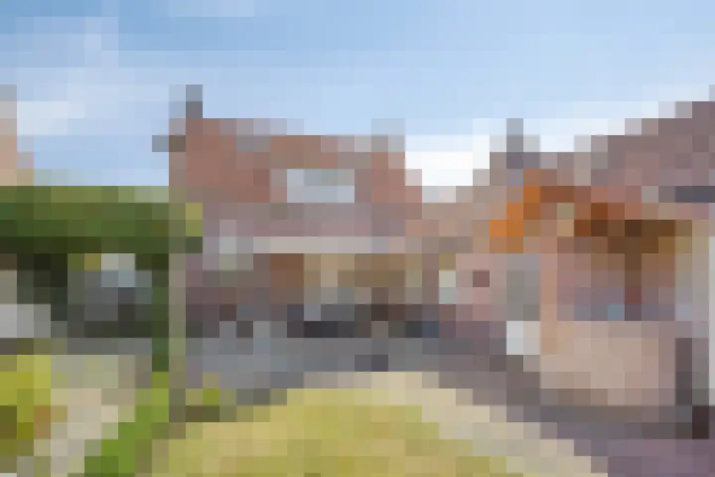Kapelstraat-Noord 113 Veldhoven thumbnail 89