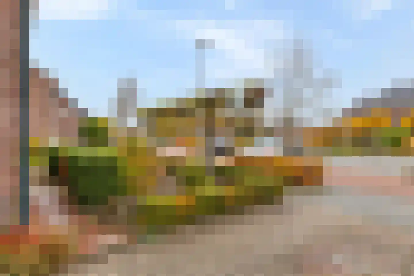 Kapelstraat-Noord 113 Veldhoven thumbnail 9