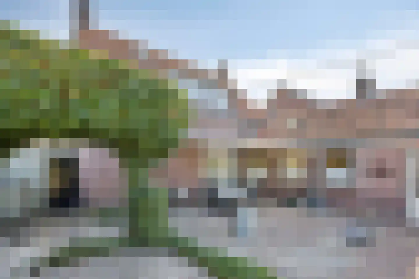 Kapelstraat-Noord 113 Veldhoven thumbnail 90