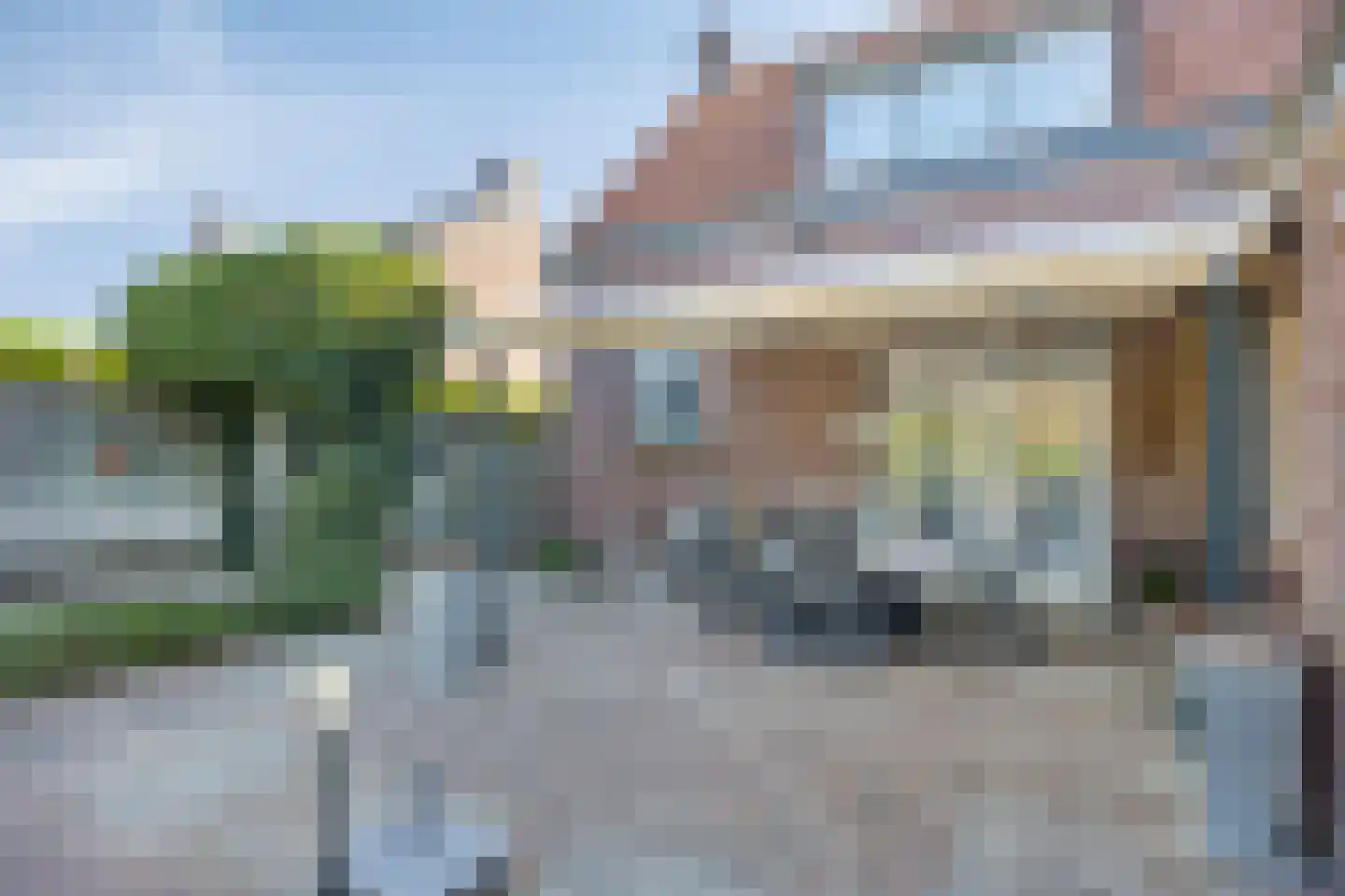Kapelstraat-Noord 113 Veldhoven thumbnail 91