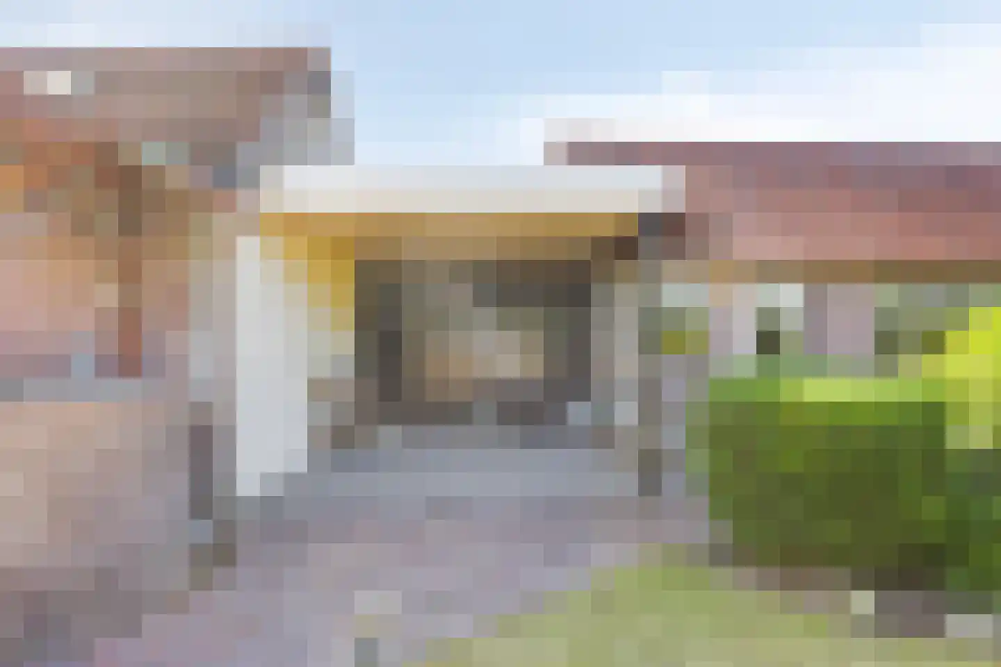 Kapelstraat-Noord 113 Veldhoven thumbnail 97