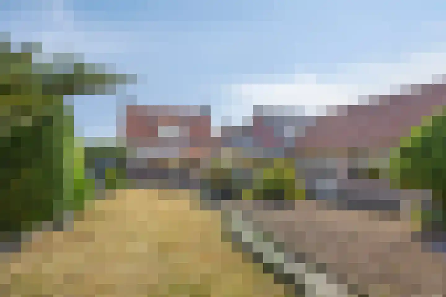 Kapelstraat-Noord 113 Veldhoven thumbnail 98