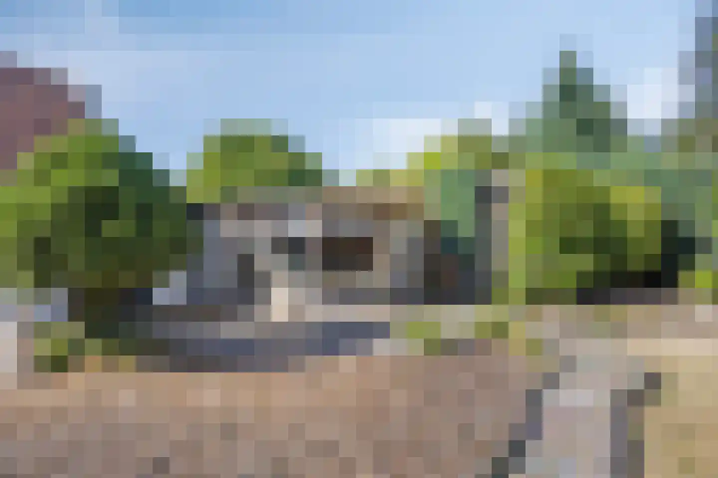 Kapelstraat-Noord 113 Veldhoven thumbnail 99