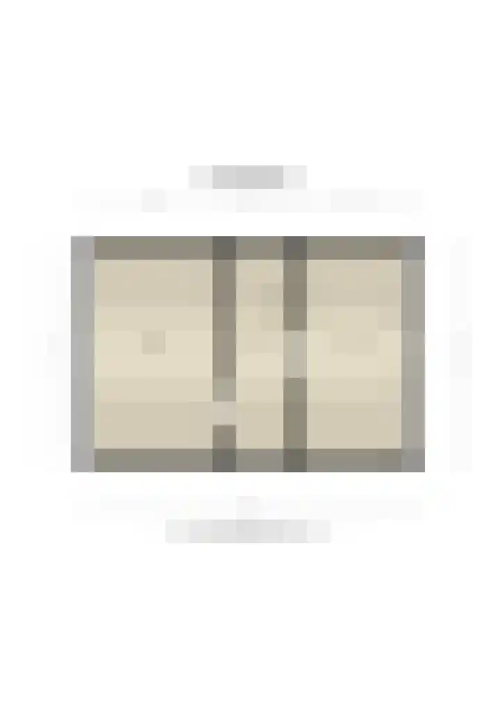 Kapelstraat-Zuid 10 Veldhoven thumbnail 59
