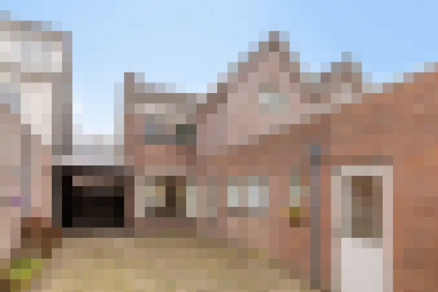Kapelstraat-Zuid 43 A Veldhoven thumbnail 34
