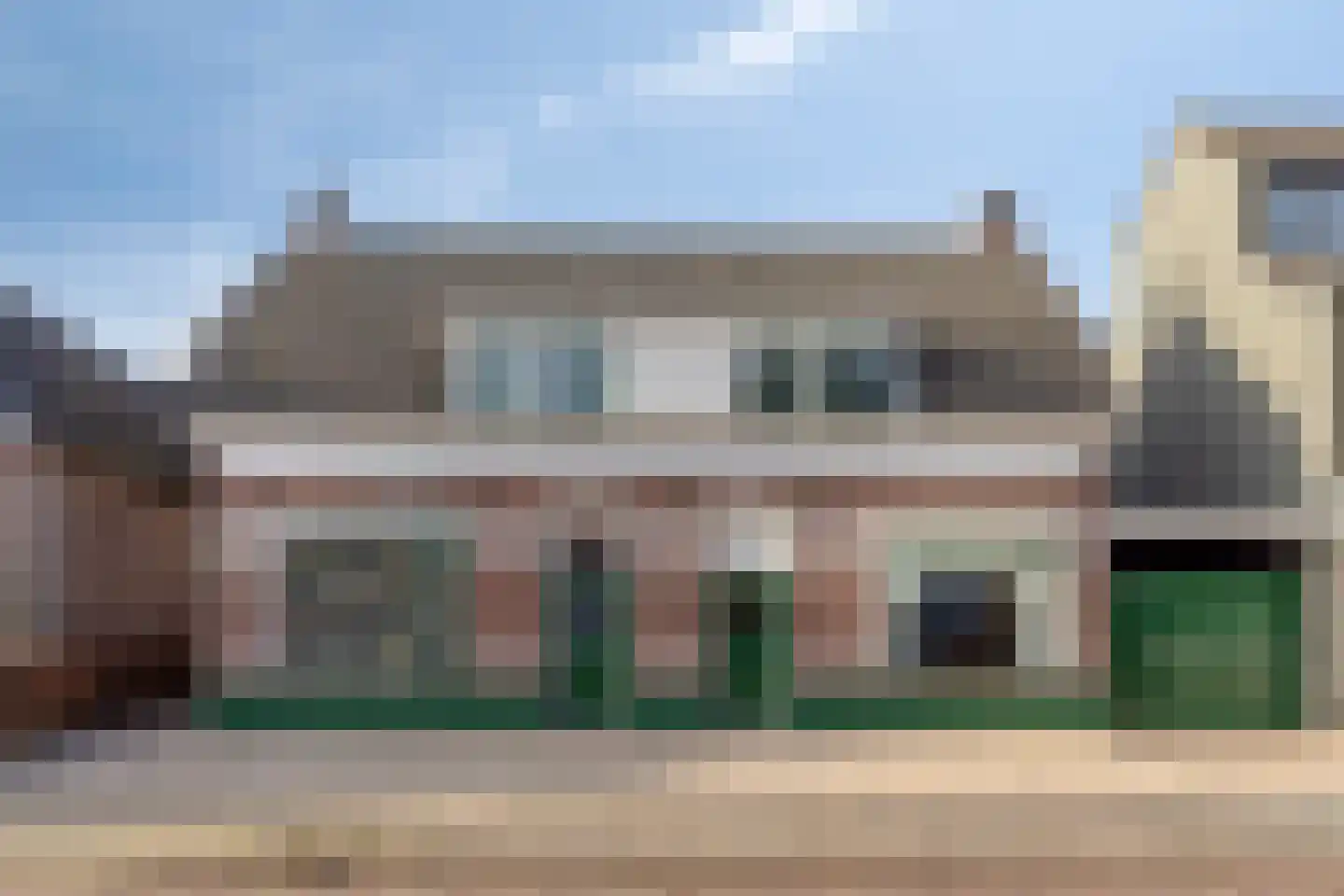 Kapelstraat-Zuid 43 A Veldhoven thumbnail 4