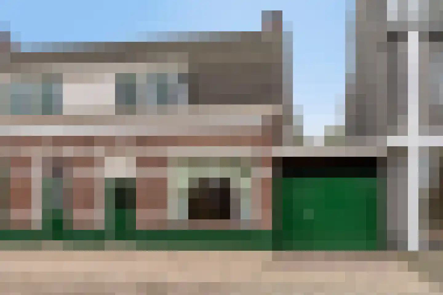 Kapelstraat-Zuid 43 A Veldhoven thumbnail 5