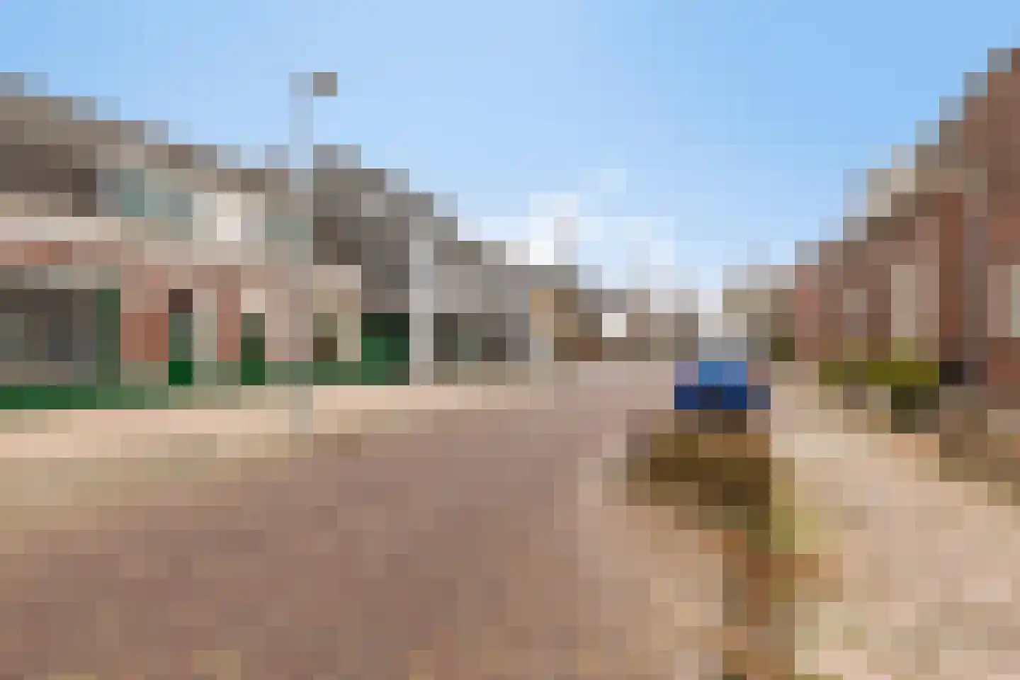 Kapelstraat-Zuid 43 A Veldhoven thumbnail 6