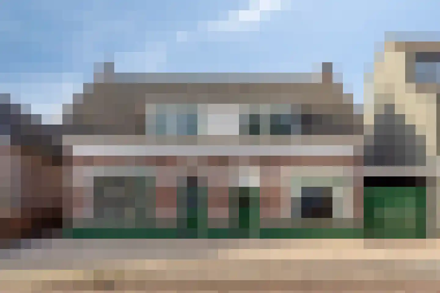Kapelstraat-Zuid 43 Veldhoven thumbnail 4