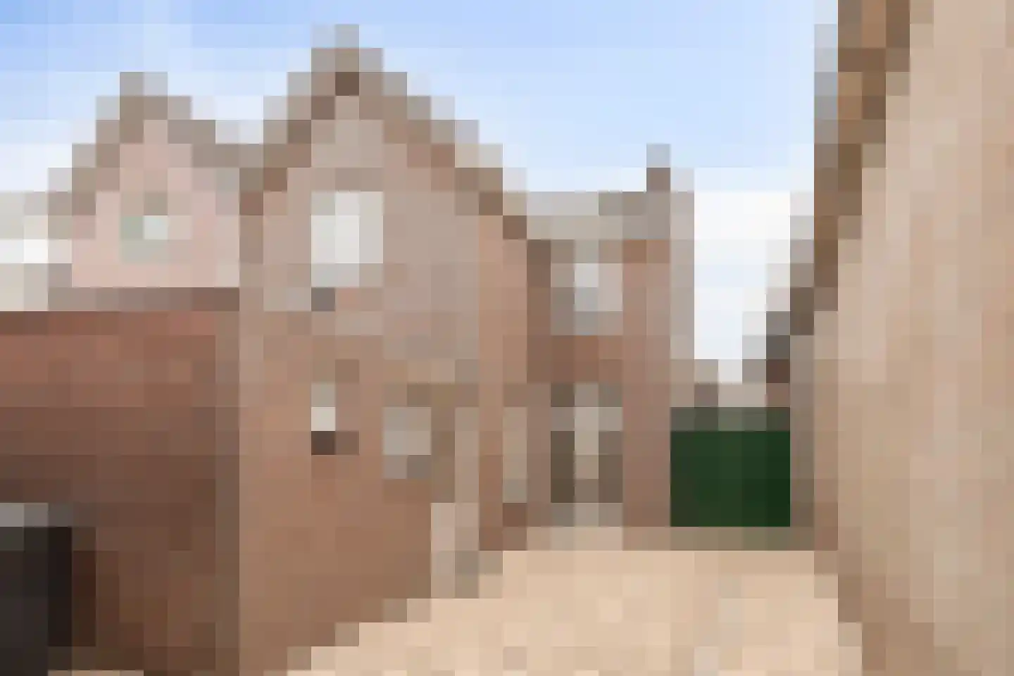 Kapelstraat-Zuid 43 Veldhoven thumbnail 40