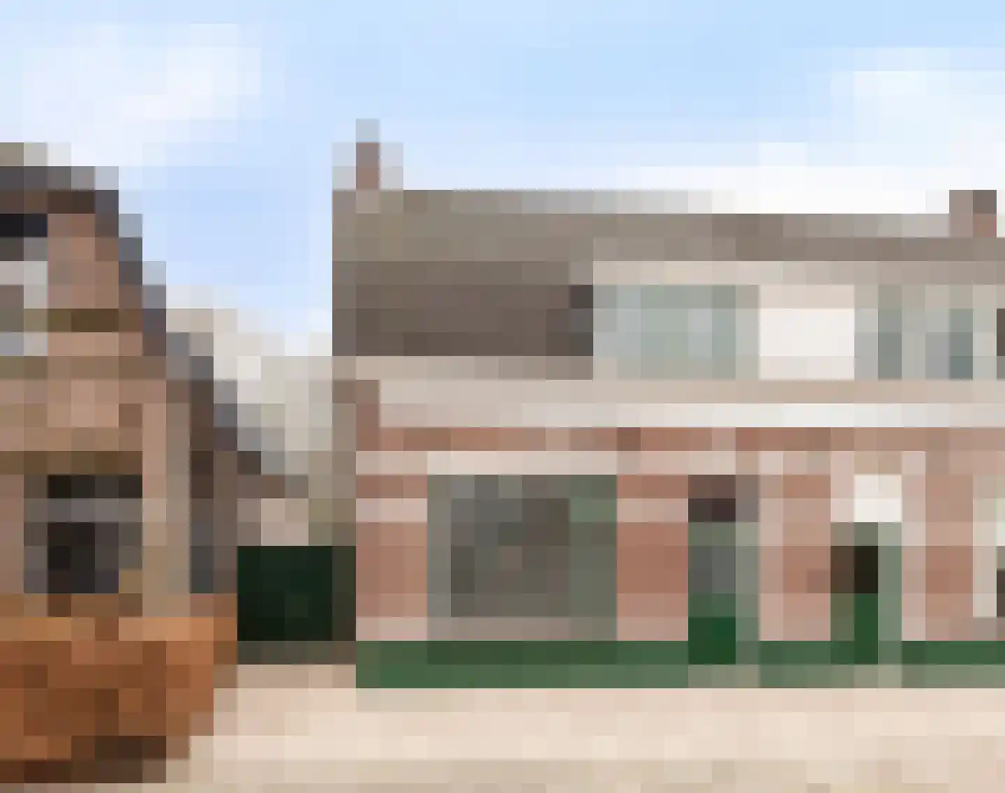 Kapelstraat-Zuid 43 Veldhoven thumbnail 5