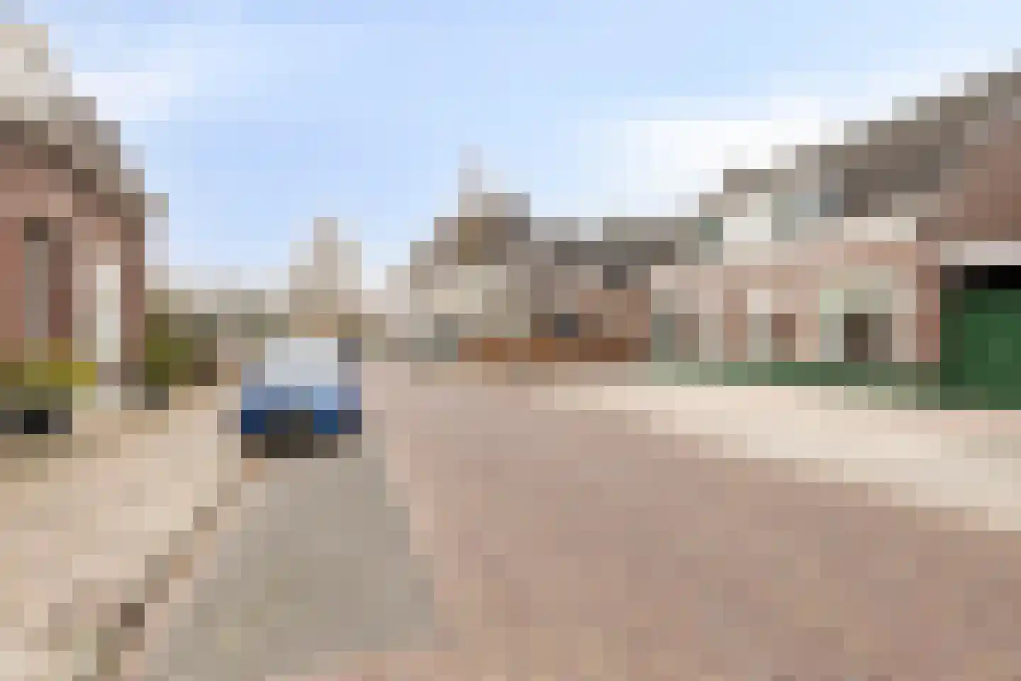 Kapelstraat-Zuid 43 Veldhoven thumbnail 6