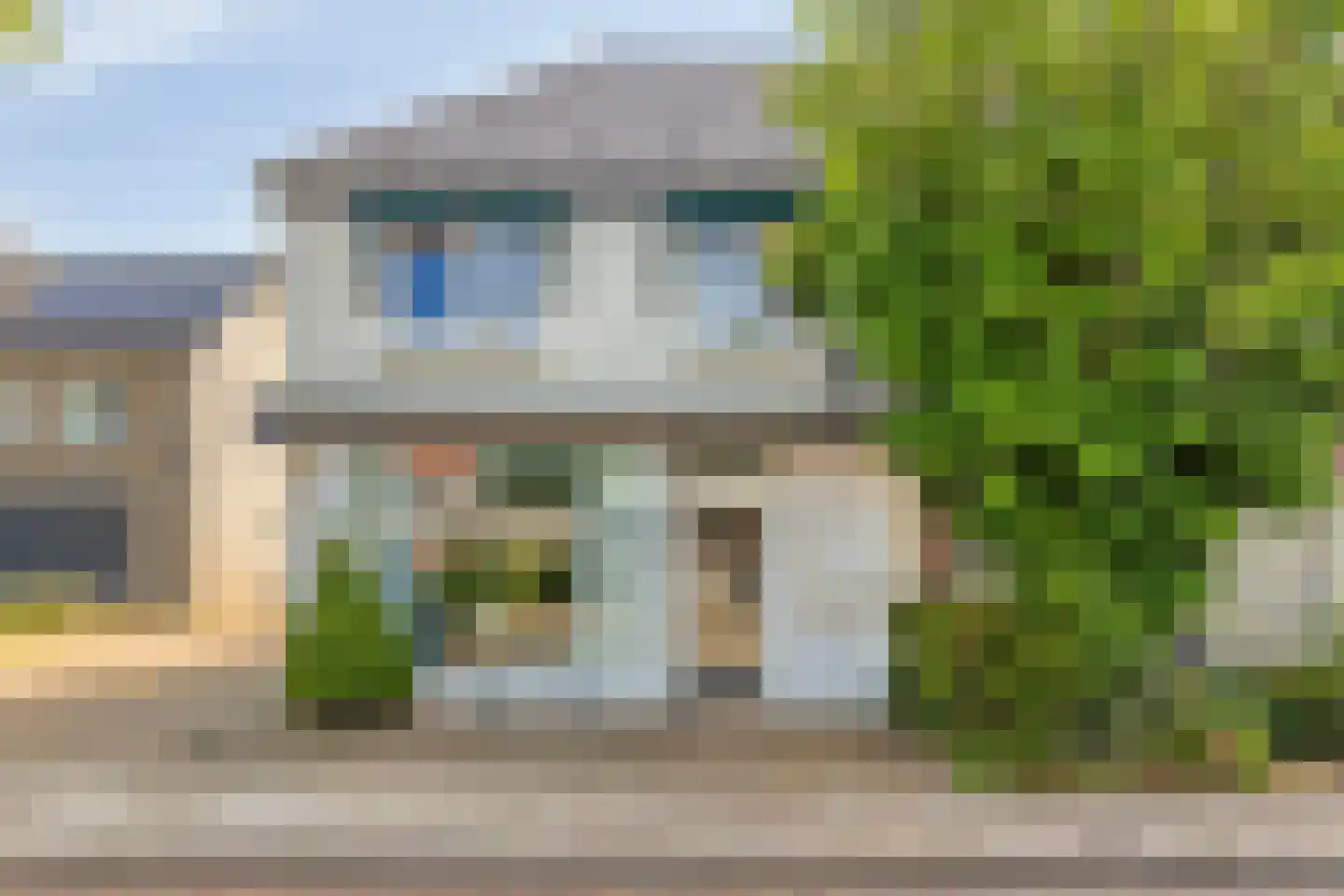 Kapelstraat-Zuid 60 Veldhoven thumbnail 21