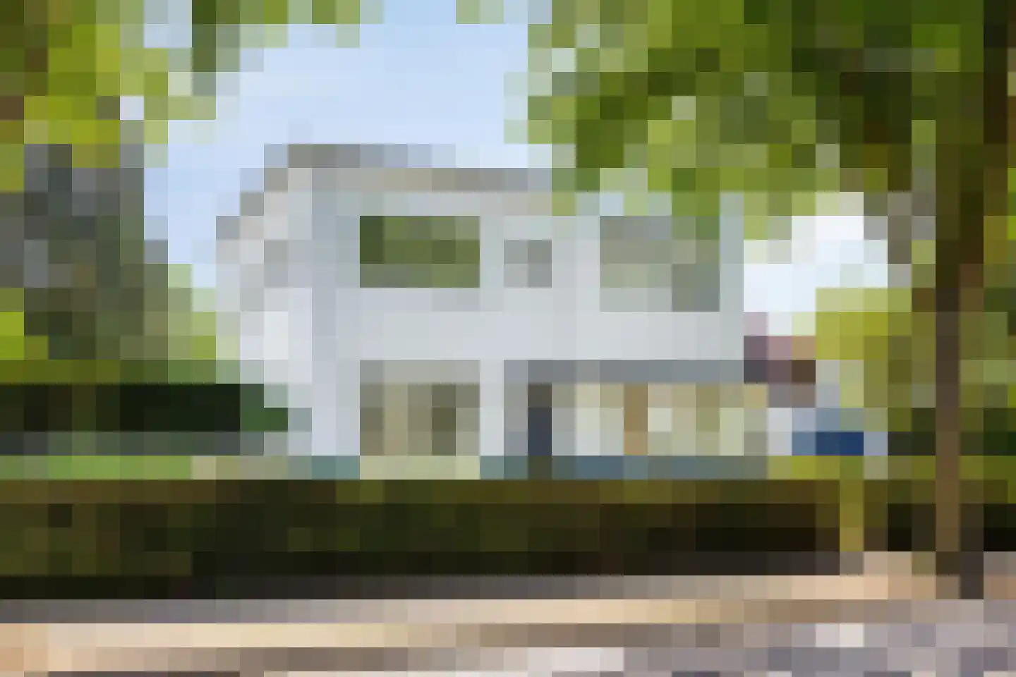 Kapelstraat-Zuid 8 Veldhoven