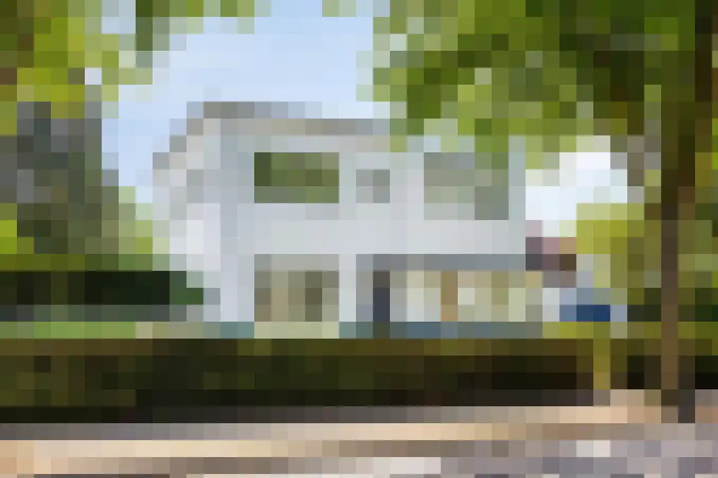 Kapelstraat-Zuid 8 Veldhoven