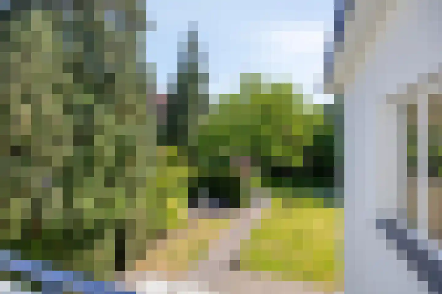 Kapelstraat-Zuid 8 Veldhoven thumbnail 33