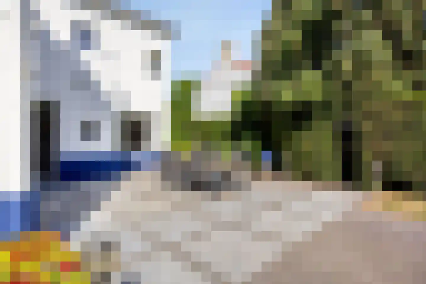 Kapelstraat-Zuid 8 Veldhoven thumbnail 42