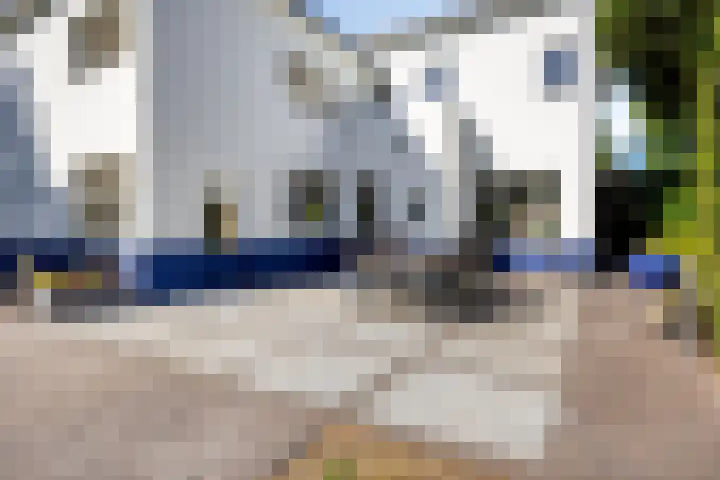 Kapelstraat-Zuid 8 Veldhoven thumbnail 43