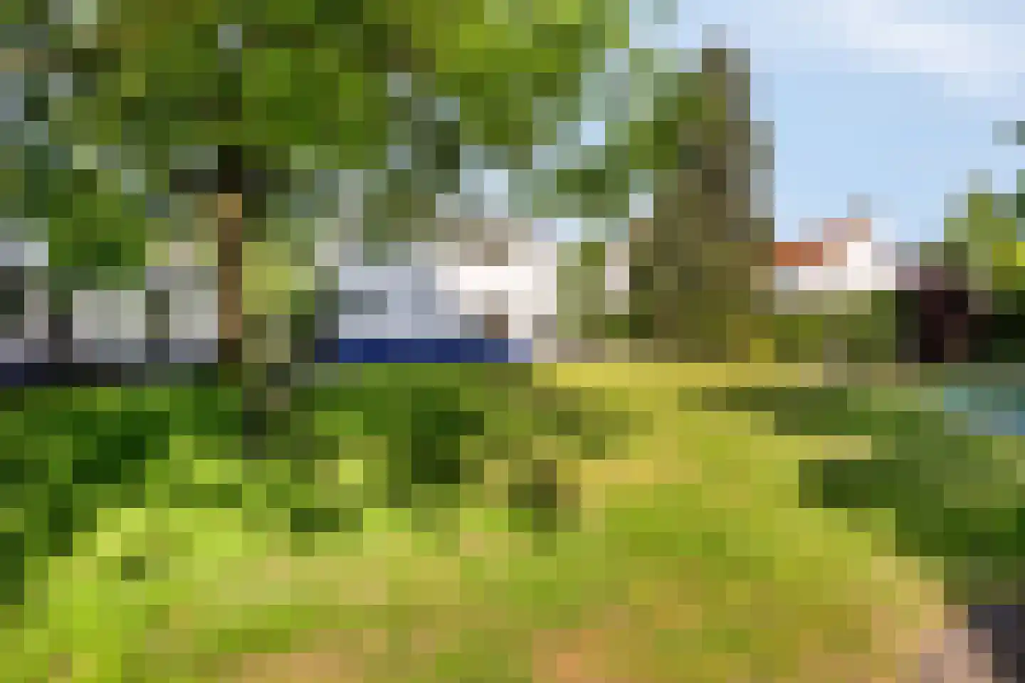 Kapelstraat-Zuid 8 Veldhoven thumbnail 45
