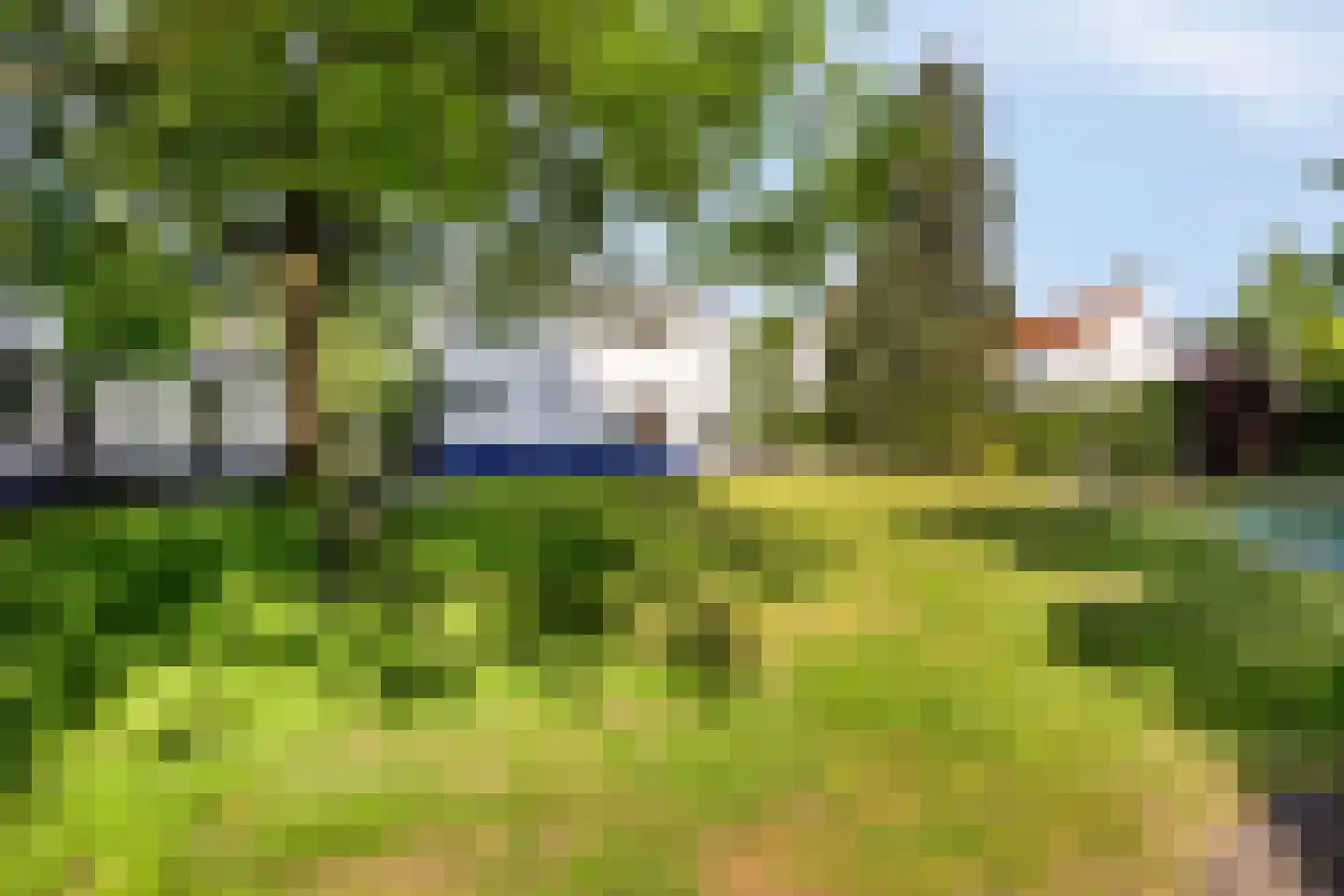 Kapelstraat-Zuid 8 Veldhoven thumbnail 45