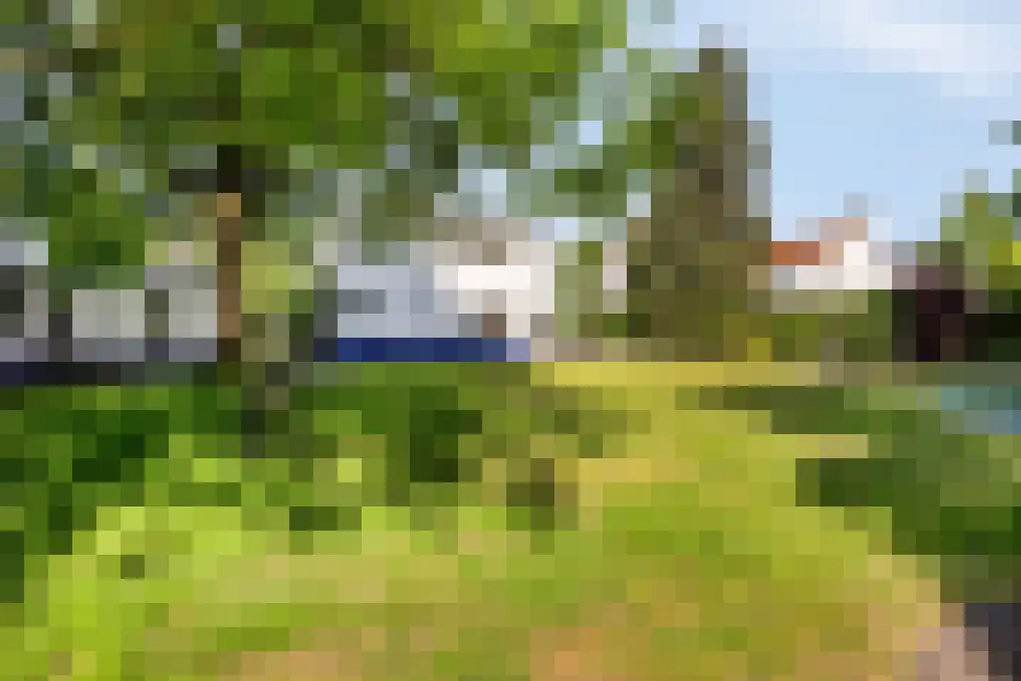 Kapelstraat-Zuid 8 Veldhoven thumbnail 45