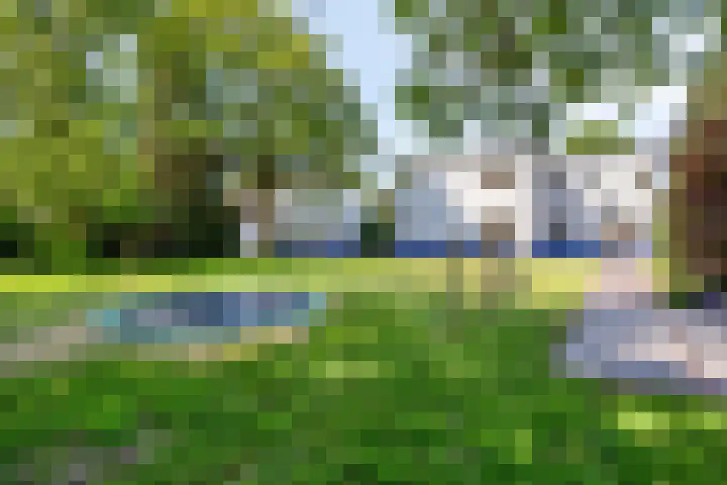 Kapelstraat-Zuid 8 Veldhoven thumbnail 46