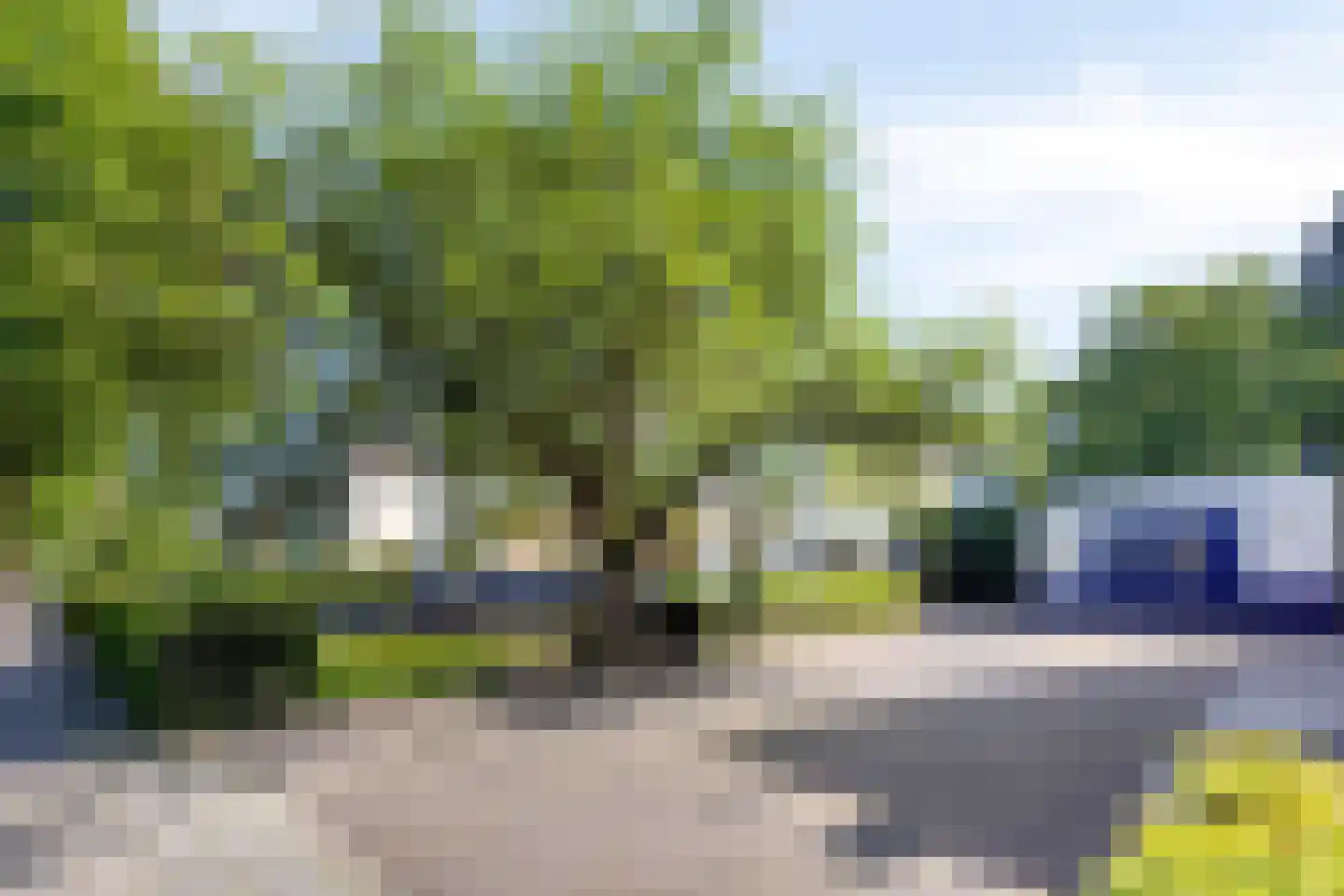 Kapelstraat-Zuid 8 Veldhoven thumbnail 49