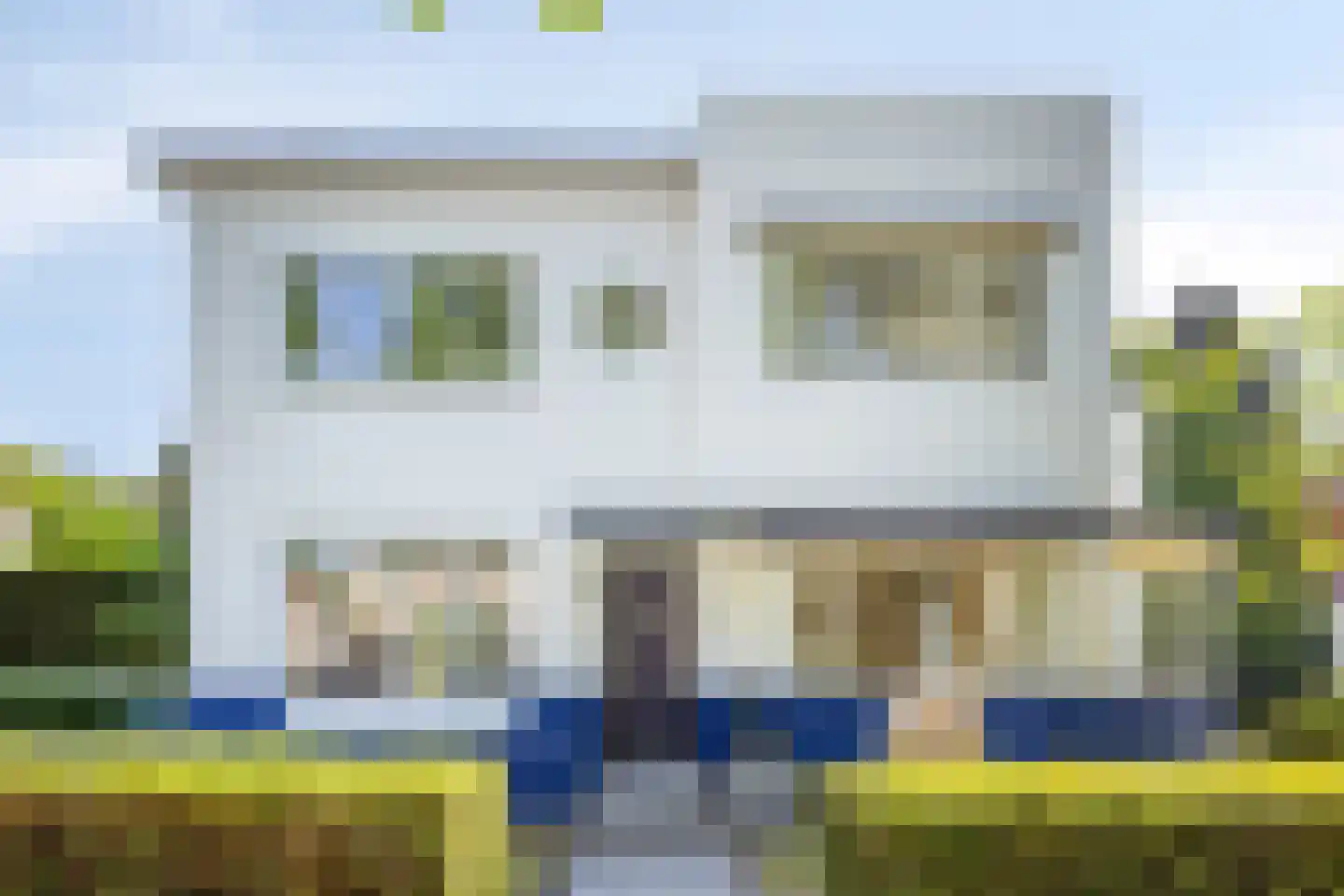 Kapelstraat-Zuid 8 Veldhoven thumbnail 50