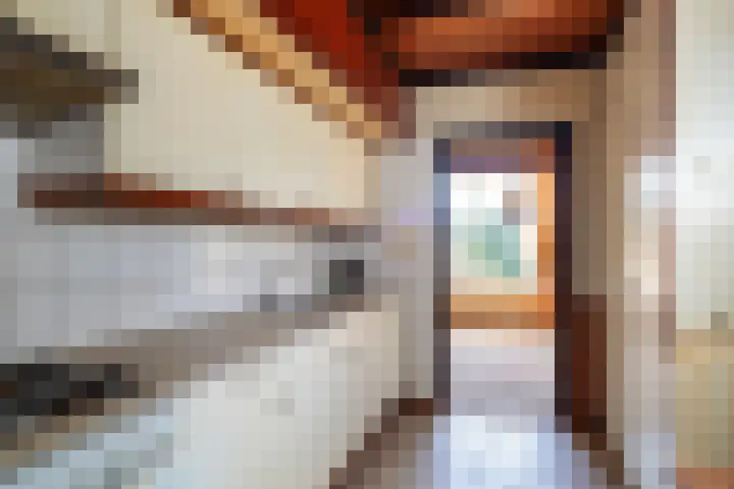 Kapelweg 10 Almen thumbnail 10