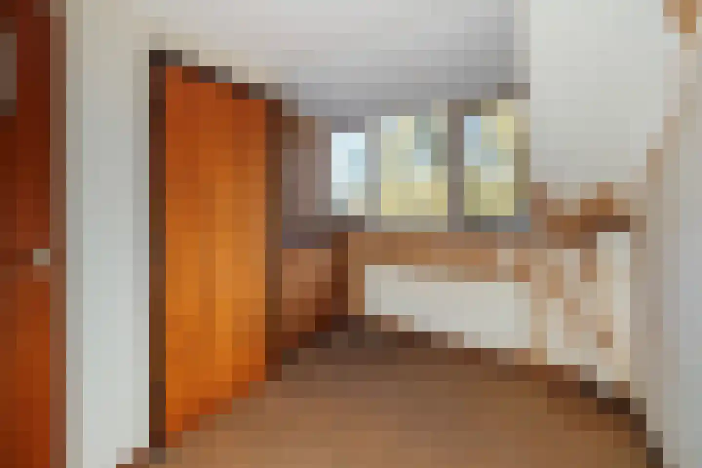 Kapelweg 10 Almen thumbnail 17
