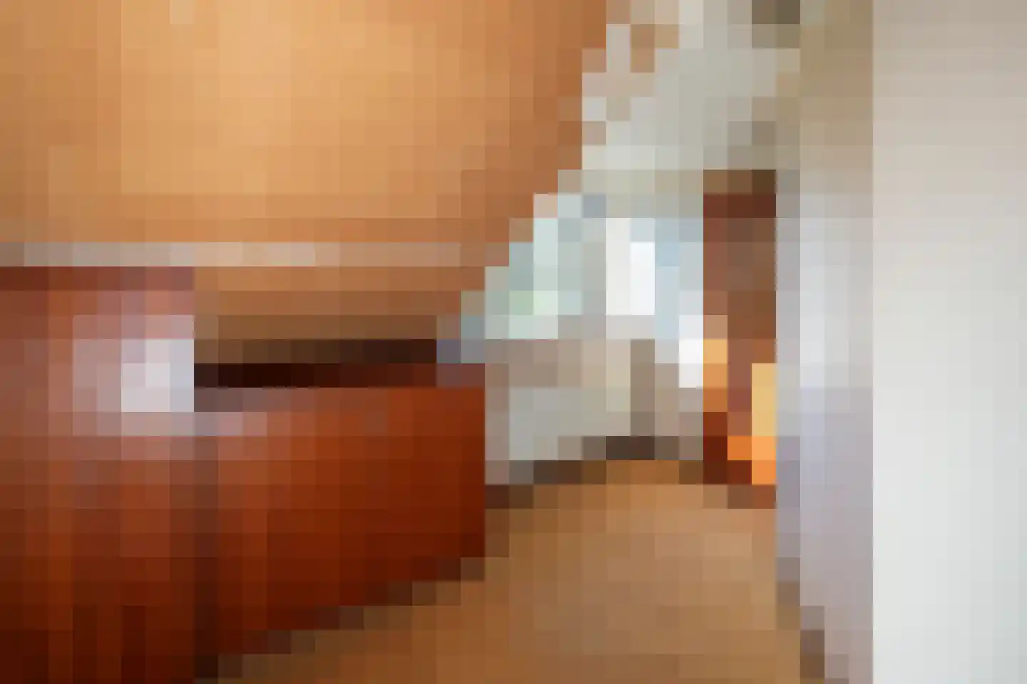 Kapelweg 10 Almen thumbnail 18