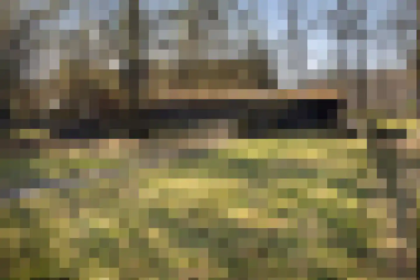 Kapelweg 10 Almen thumbnail 22