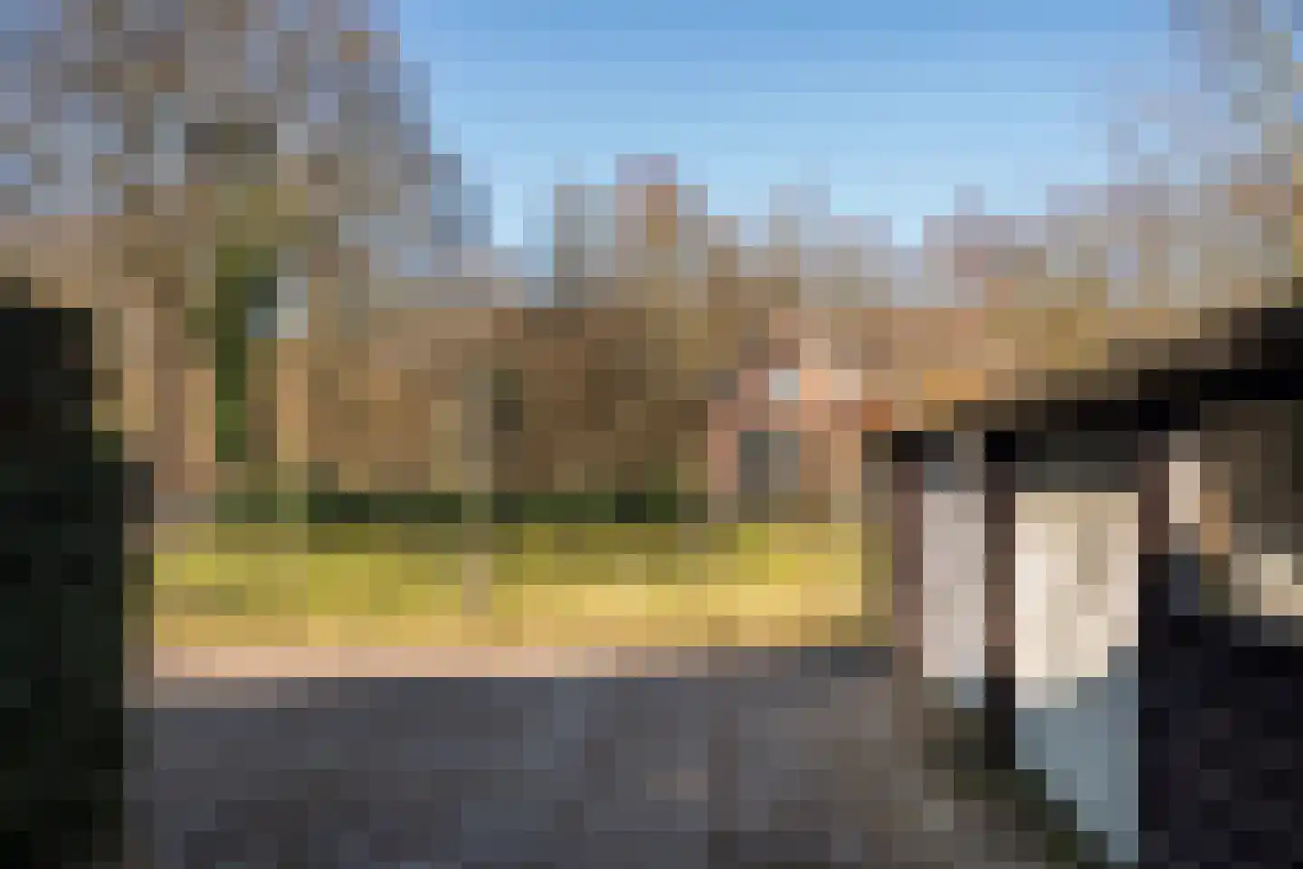 Kapelweg 10 Almen thumbnail 24