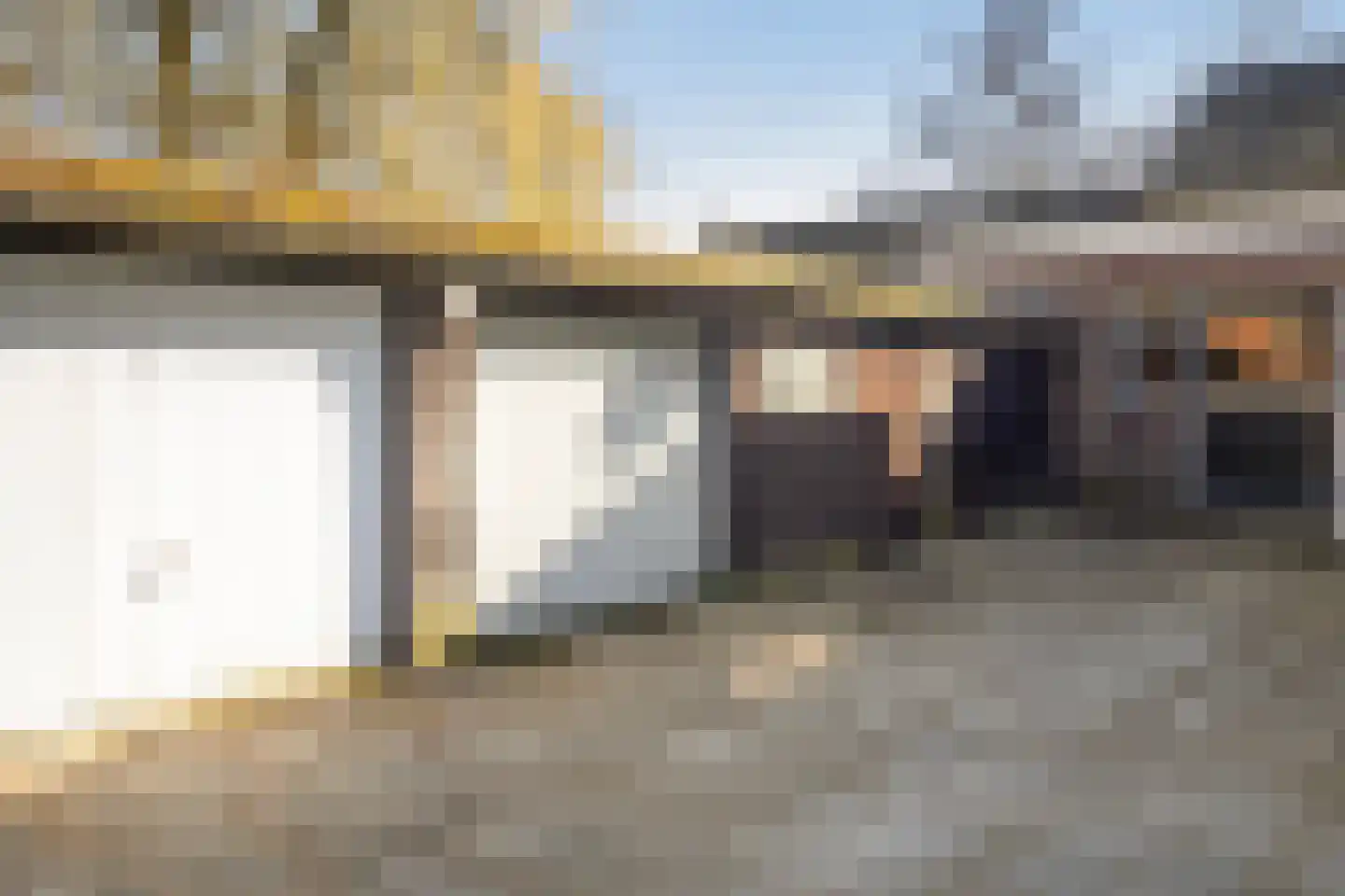 Kapelweg 10 Almen thumbnail 25