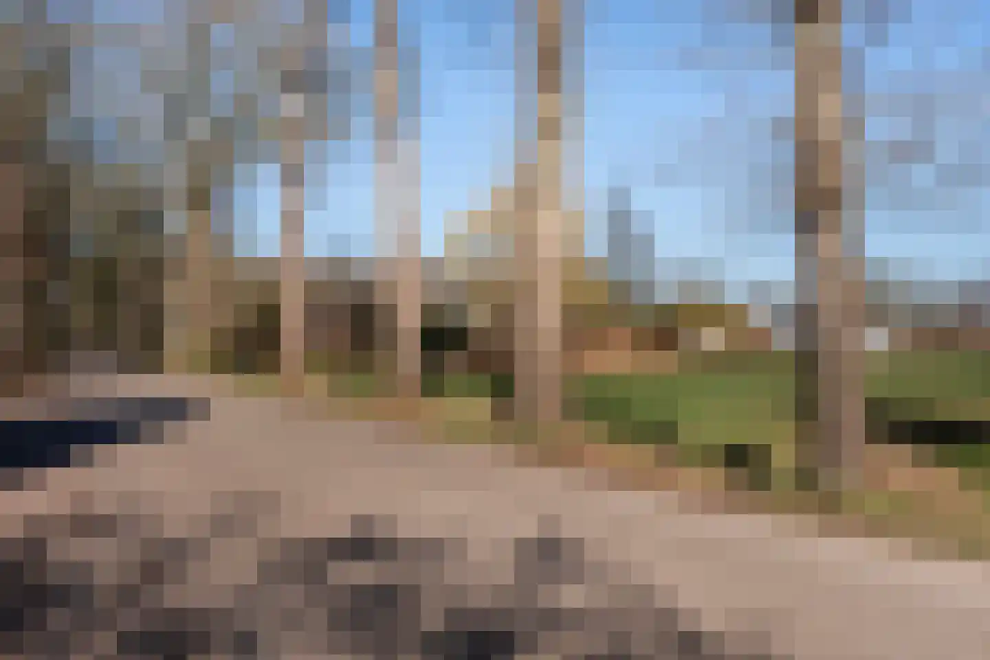 Kapelweg 10 Almen thumbnail 26