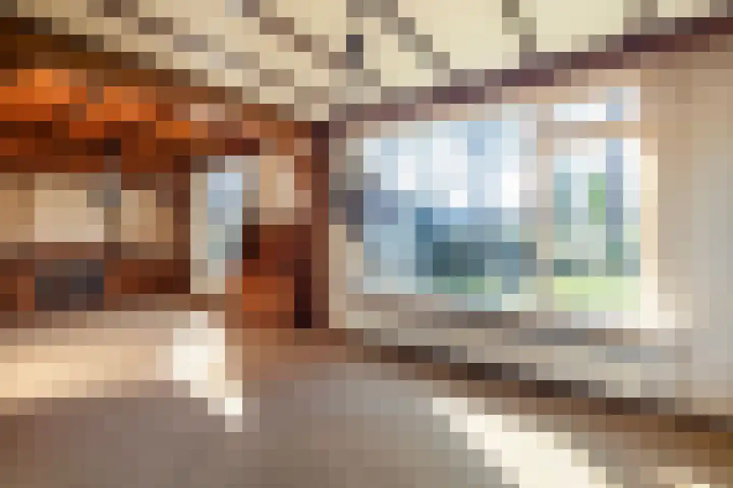 Kapelweg 10 Almen thumbnail 4