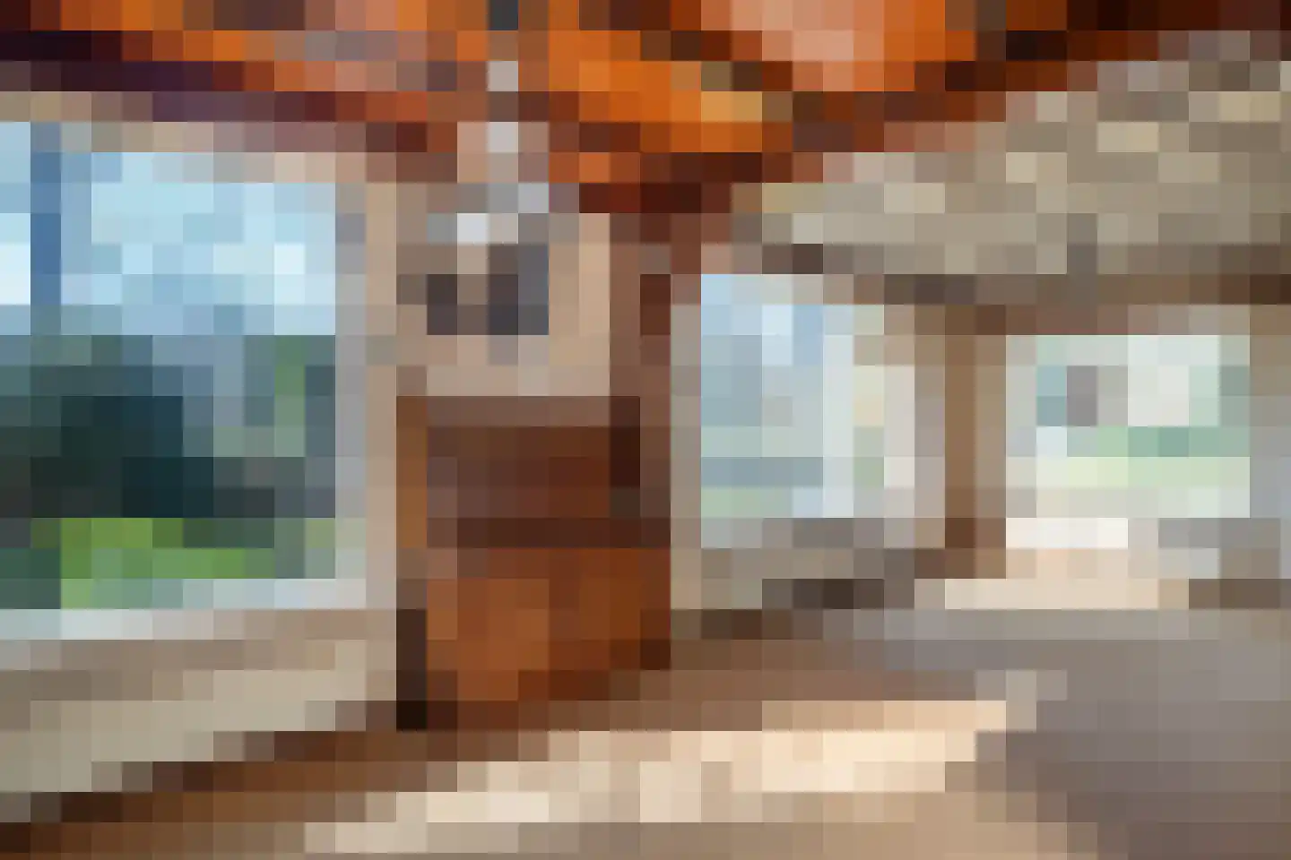 Kapelweg 10 Almen thumbnail 5
