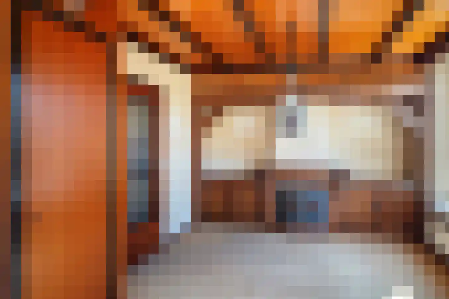 Kapelweg 10 Almen thumbnail 6