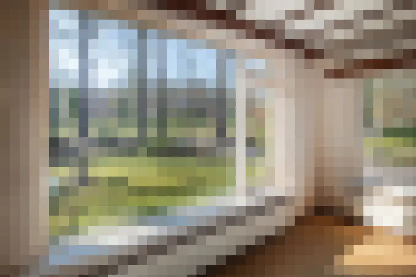 Kapelweg 10 Almen thumbnail 8
