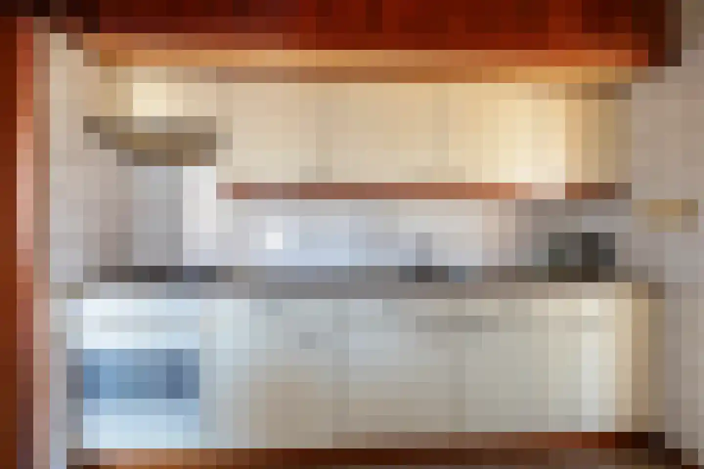 Kapelweg 10 Almen thumbnail 9