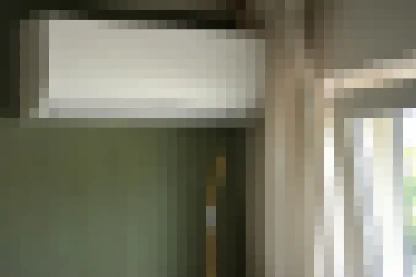 Kapelweg 10 Heerlen thumbnail 33
