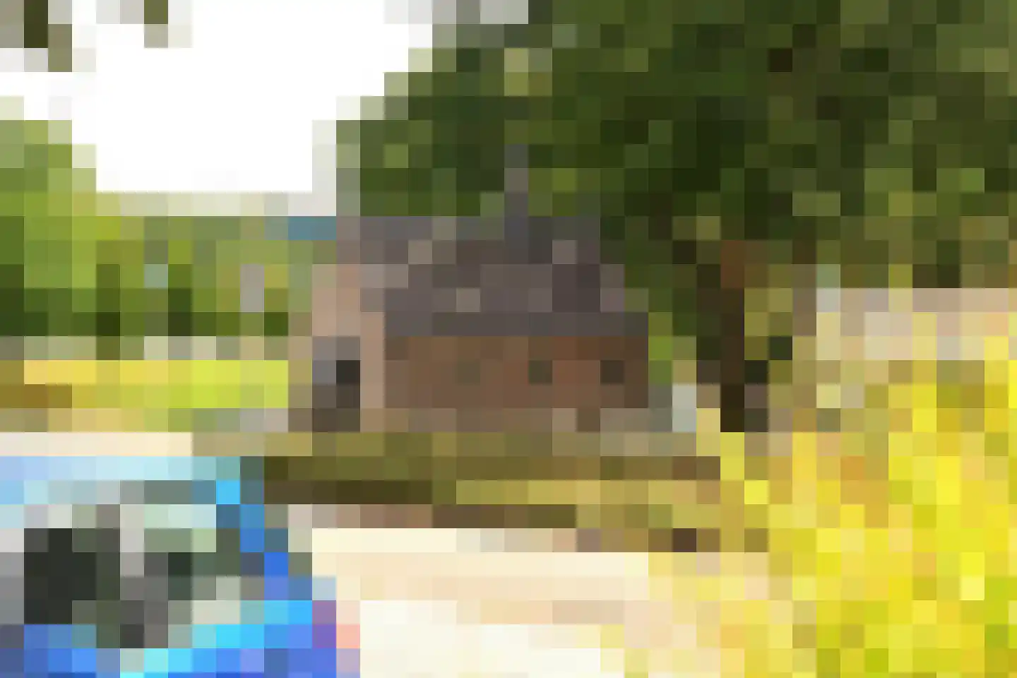 Kapelweg 10 Heerlen thumbnail 48